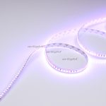 Светодиодная лента Arlight Rt-g168-10mm 3838 028256(2)