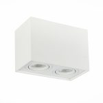 Потолочный светильник ST LUCE ST109.507.02