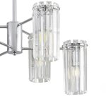 Люстра на штанге Lumion Classi Favla 8348/6C