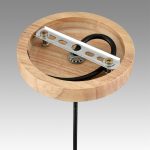 Подвесной светильник Lumion Suspentioni Mirabela 8050/1A