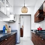 Подвесной светильник Stilfort Donna 2105/03/01P