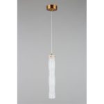 Подвесной светильник Aployt Dzhosi APL.326.16.01