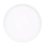 Встраиваемый светодиодный светильник Ambrella Light Led Downlight DLR316