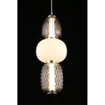 Подвесной светильник Aployt Oliwcia APL.319.06.29