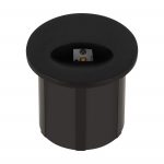 Подсветка для лестниц и ступеней Maytoni Bil O015SL-L3B3K