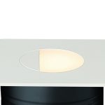 Светильник для ступеней Mantra 7032