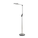 Торшер Lumion Genri 8333/15FL