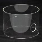 Люстра на штанге Lussole Lgo Lanier LSP-8279