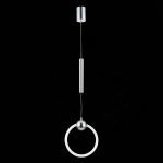 Подвесной светодиодный светильник ST Luce Giera SL1578.103.01