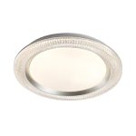 Настенно-потолочный светильник Sonex Maron Vendy 7782/DL