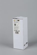 Светодиодный спот Omnilux Montella OML-101409-12