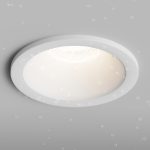 Встраиваемый светильник Hesby Lighting Nova HSBL_0135