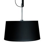 Подвесной светильник Mantra Habana 5301+5303