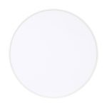 Накладной светильник Arlight SP-Rondo-R175-16W Warm3000 022228(2)