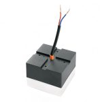 Потолочный светильник Feron AL4021 41688