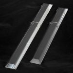 Люстра подвесная Lussole Crenshaw LSP-8717