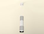 Подвесной светильник Ambrella Light Techno XP7423001 (A2301, C6314, A2060, C6325, A2030, C7423, N7032)