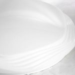 Накладной светильник Lussole Lgo Moonlight LSP-8315