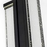 Подвесной светильник Modelux ML.89160.1 BK