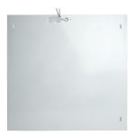 Потолочный светильник Feron TR Армстронг 48905