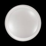 Настенно-потолочный светодиодный светильник Sonex Kabrio 2049/DL