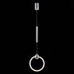 Подвесной светодиодный светильник ST Luce Giera SL1578.103.01