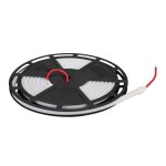 Светодиодная лента герметичная Arlight RTW-PWT-A180-13mm 24V Warm3000 (14.4 W/m, IP68, 2835, 5m) 024289(2)