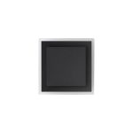 Уличный настенный светильник Novotech Smena 359165