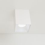 Накладной светильник Citilux CL7440200