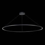 Подвесной светильник ST Luce Smart ST605.403.72