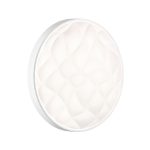 Потолочный светильник Sonex Gitum 7672/DL