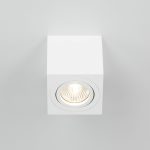 Потолочный светильник Citilux Дюрен CL538211