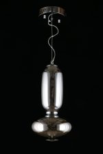 Подвесной светильник APLOYT Weronka APL.011.06.20