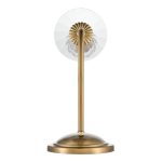 Бра Lumion Classi Incanto 8033/1W