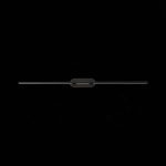 Светильник для картин ST-Luce SL1598.411.01