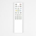 Потолочная люстра Citilux Адам Смарт CL228A161