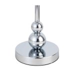 Настольная лампа EVOLUCE PAZIONE SLE107104-01