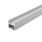 Профиль Arlight SL-LINE-5050-2000 ANOD 019304