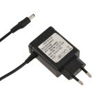 Торшер Lumion Genri 8332/15FL