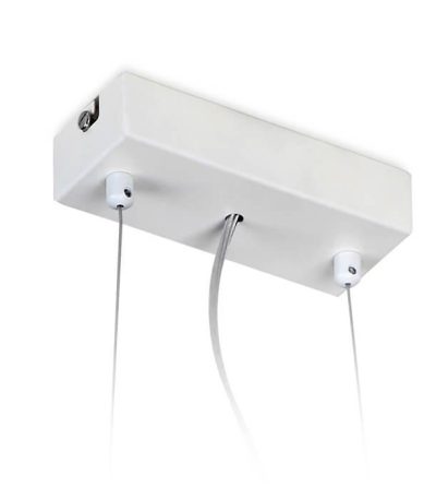 Подвесной комплект Ambrella Light Acrylica Original FA650