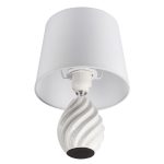 Настольная лампа Lumion Moderni Keila 8143/1T