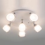 Спот Citilux Самба CL158161