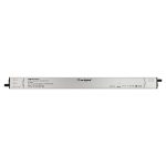 Блок питания Arlight ARPV-LG24240-Linear-PFC (24V, 10A, 240W) 034891