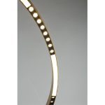 Подвесная люстра Aployt Noella APL.051.13.43