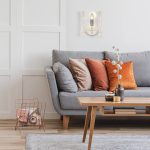 Бра F-Promo Supreme 2539-1W