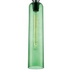 Подвесной светильник Lumion Lorenzo 8064/1A