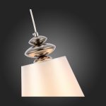 Подвесная люстра Evoluce SL1137.103.01