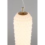 Подвесной светильник Aployt Ozeynn APL.332.06.22