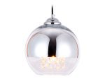 Подвесной светильник Ambrella Light Traditional TR3601