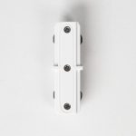 Коннектор прямой Citilux CL01AC10